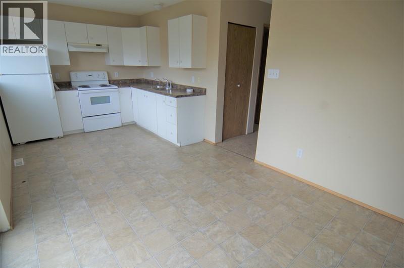 8908 81 Street, Fort St. John, British Columbia V1J 6T7 - Photo 4 - R3116414