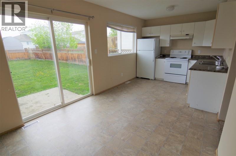 8908 81 Street, Fort St. John, British Columbia V1J 6T7 - Photo 5 - R3116414