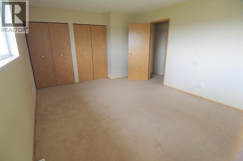 8908 81 Street, Fort St. John, British Columbia V1J 6T7 - Photo 7 - R3116414