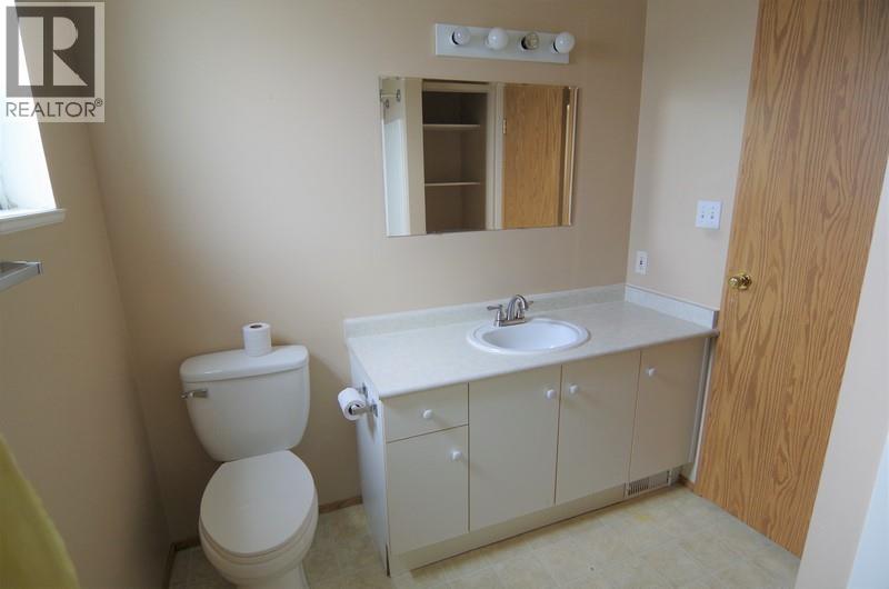 8908 81 Street, Fort St. John, British Columbia V1J 6T7 - Photo 10 - R3116414