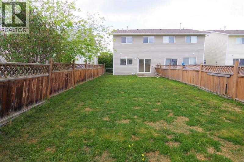 8908 81 Street, Fort St. John, British Columbia V1J 6T7 - Photo 11 - R3116414