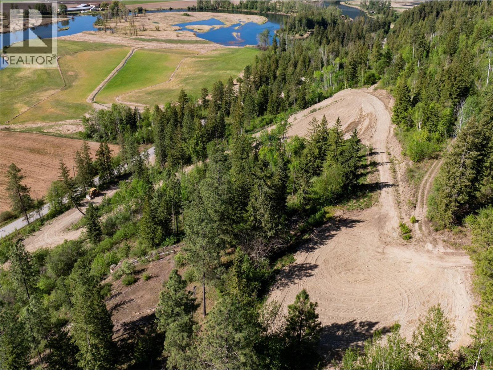 1471 Enderby Mabel Lake Road, Enderby, British Columbia  V0E 1V5 - Photo 9 - 10352642