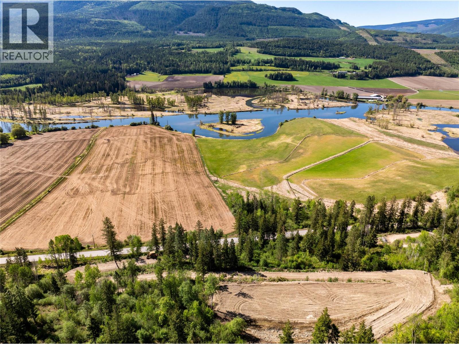 1471 Enderby Mabel Lake Road, Enderby, British Columbia  V0E 1V5 - Photo 7 - 10352642