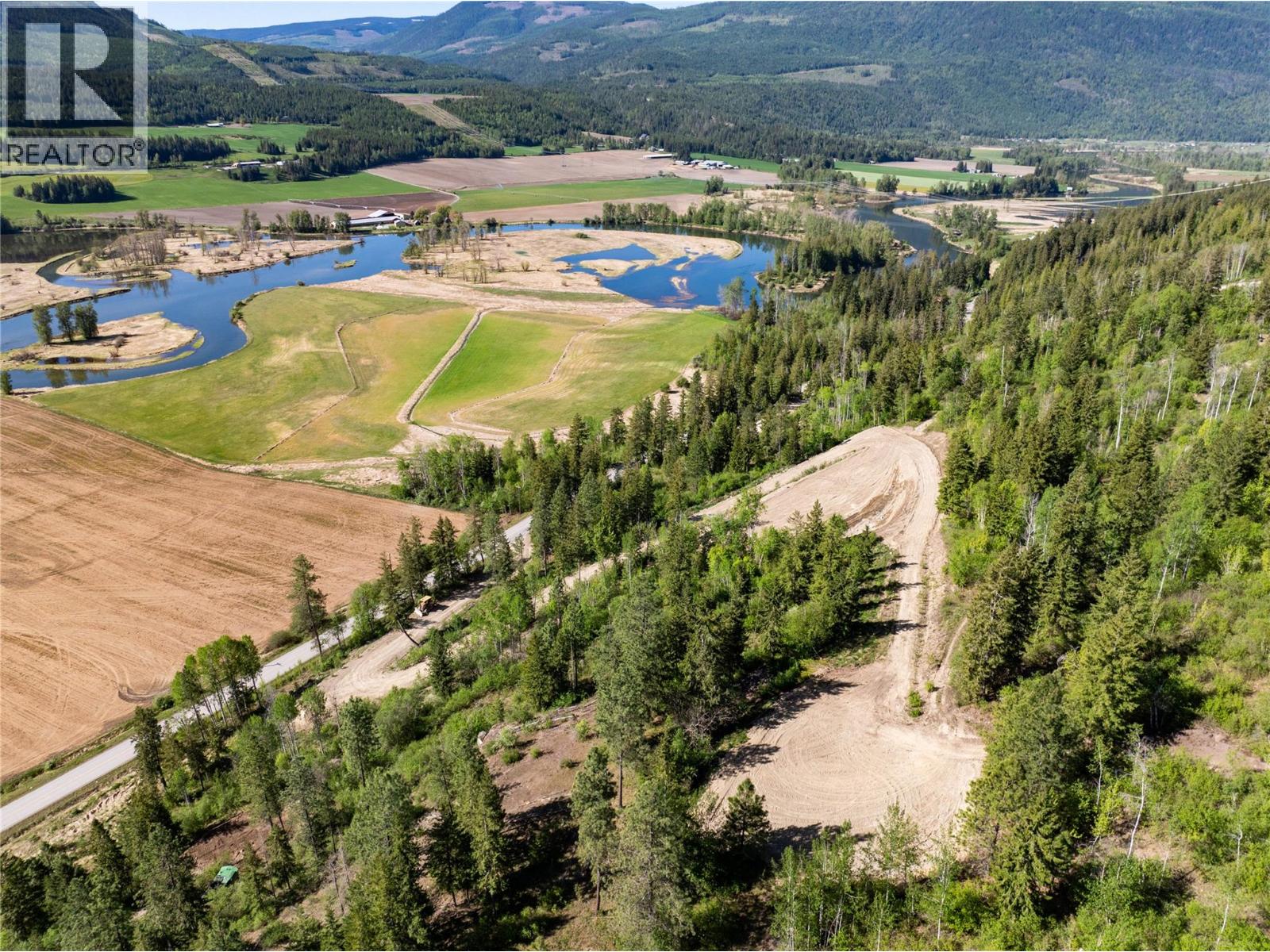1471 Enderby Mabel Lake Road, Enderby, British Columbia  V0E 1V5 - Photo 8 - 10352642