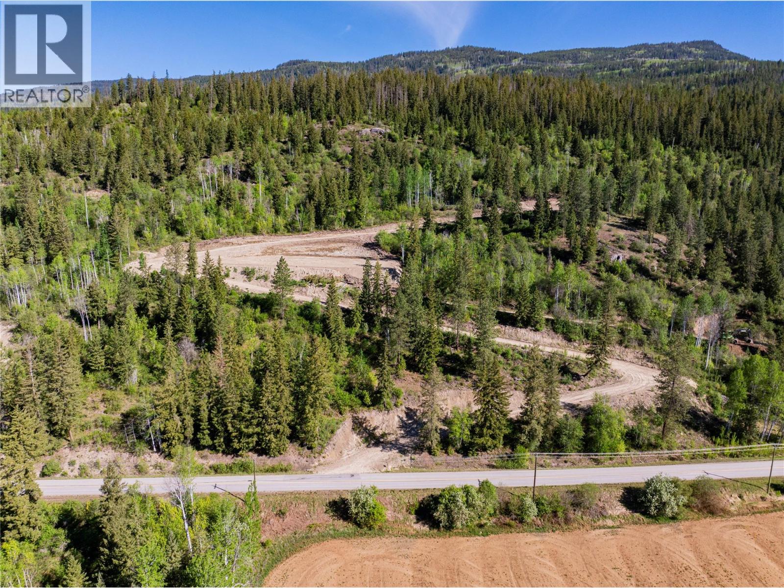 1471 Enderby Mabel Lake Road, Enderby, British Columbia  V0E 1V5 - Photo 4 - 10352642