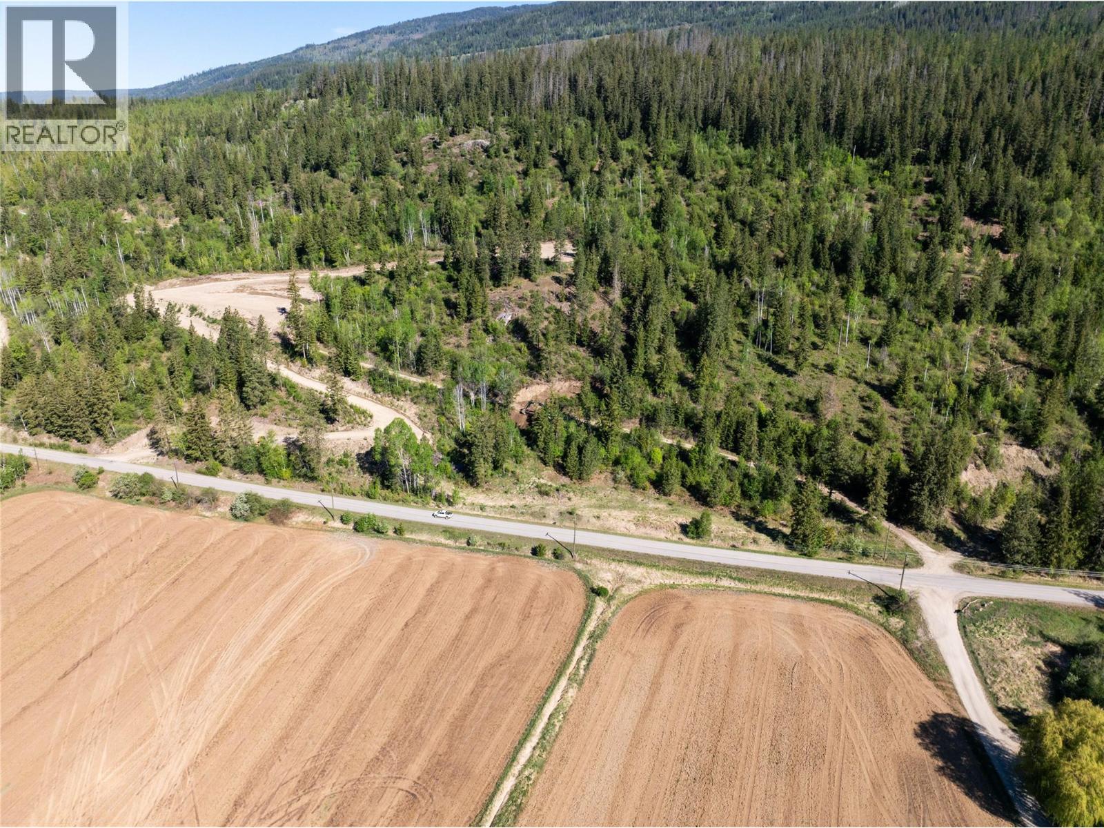 1471 Enderby Mabel Lake Road, Enderby, British Columbia  V0E 1V5 - Photo 5 - 10352642