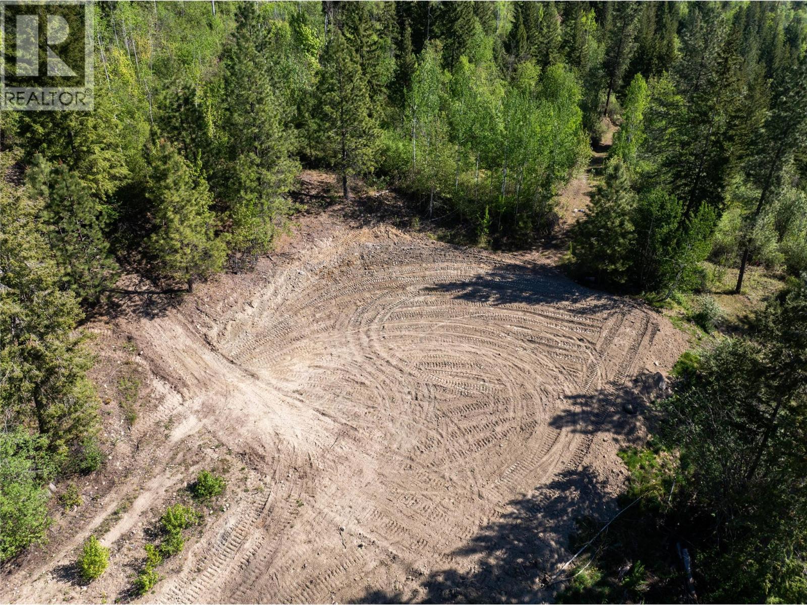 1471 Enderby Mabel Lake Road, Enderby, British Columbia  V0E 1V5 - Photo 10 - 10352642