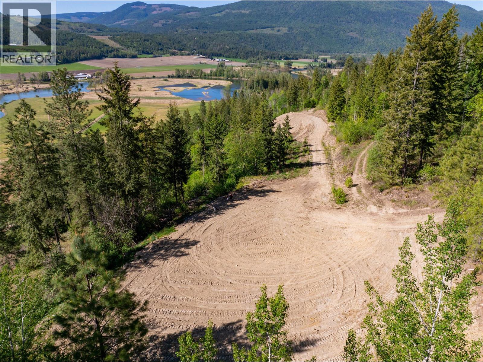 1471 Enderby Mabel Lake Road, Enderby, British Columbia  V0E 1V5 - Photo 13 - 10352642