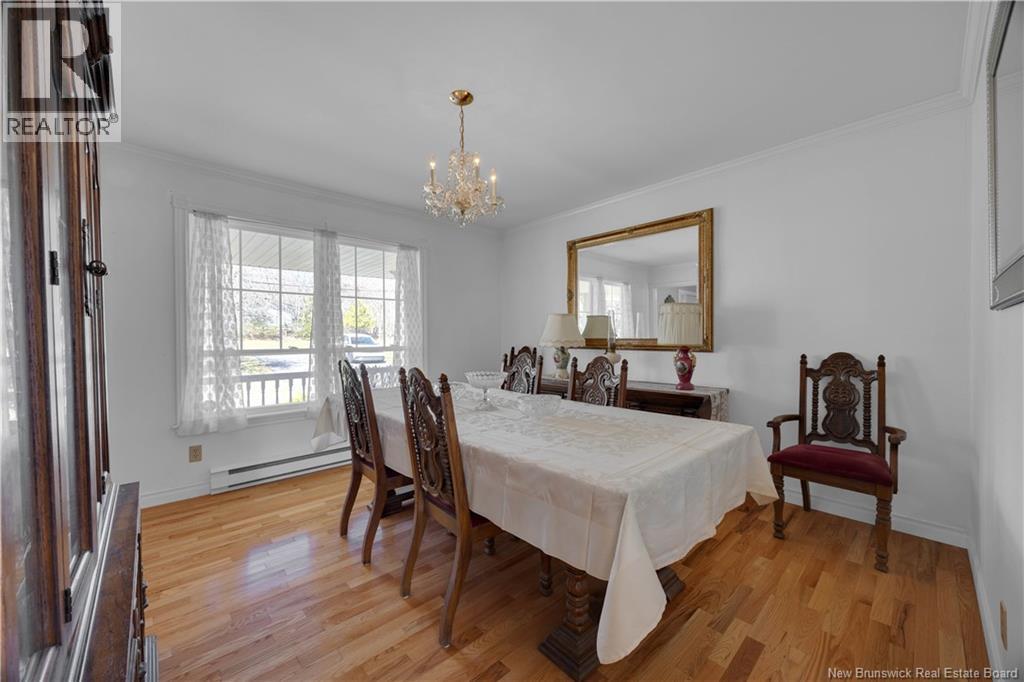 80 Park Drive, Rothesay, New Brunswick  E2H 2S9 - Photo 17 - NB138126