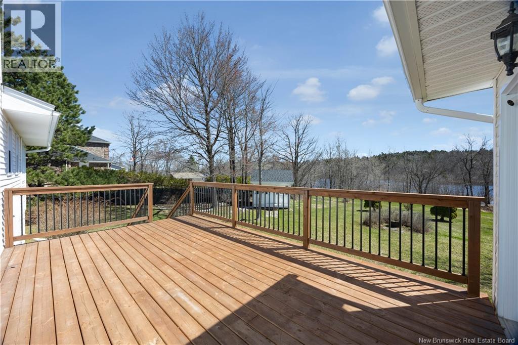 80 Park Drive, Rothesay, New Brunswick  E2H 2S9 - Photo 39 - NB138126