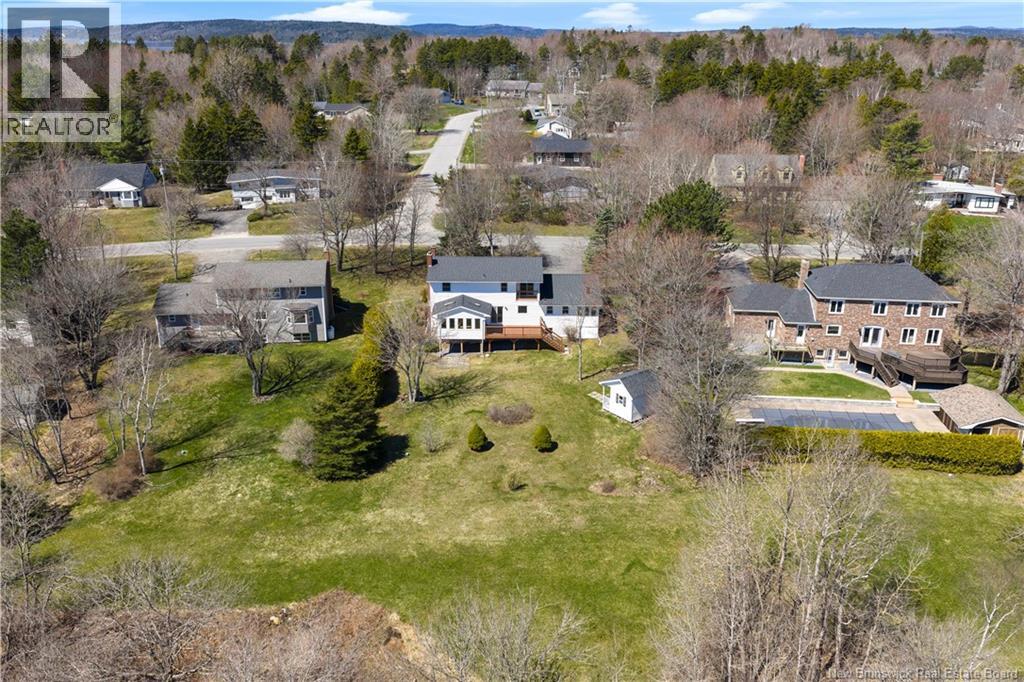 80 Park Drive, Rothesay, New Brunswick  E2H 2S9 - Photo 47 - NB138126