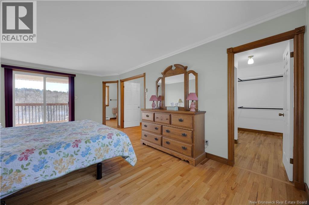 80 Park Drive, Rothesay, New Brunswick  E2H 2S9 - Photo 24 - NB138126