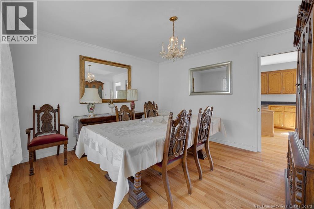 80 Park Drive, Rothesay, New Brunswick  E2H 2S9 - Photo 18 - NB138126
