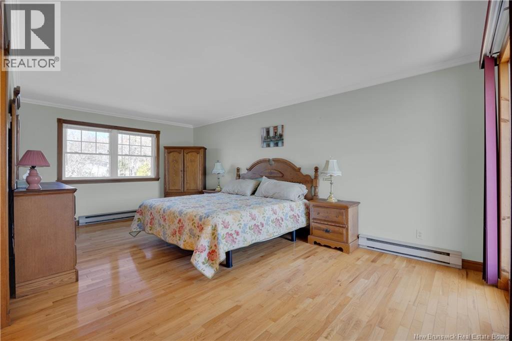 80 Park Drive, Rothesay, New Brunswick  E2H 2S9 - Photo 23 - NB138126