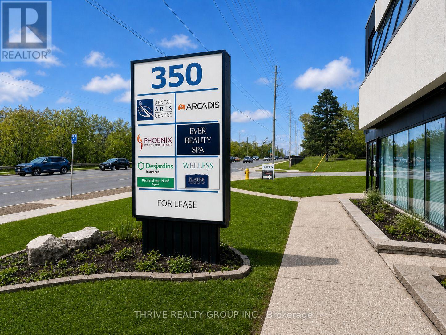 101 - 350 Oxford Street W, London North, Ontario  N6H 1T3 - Photo 4 - X13090764