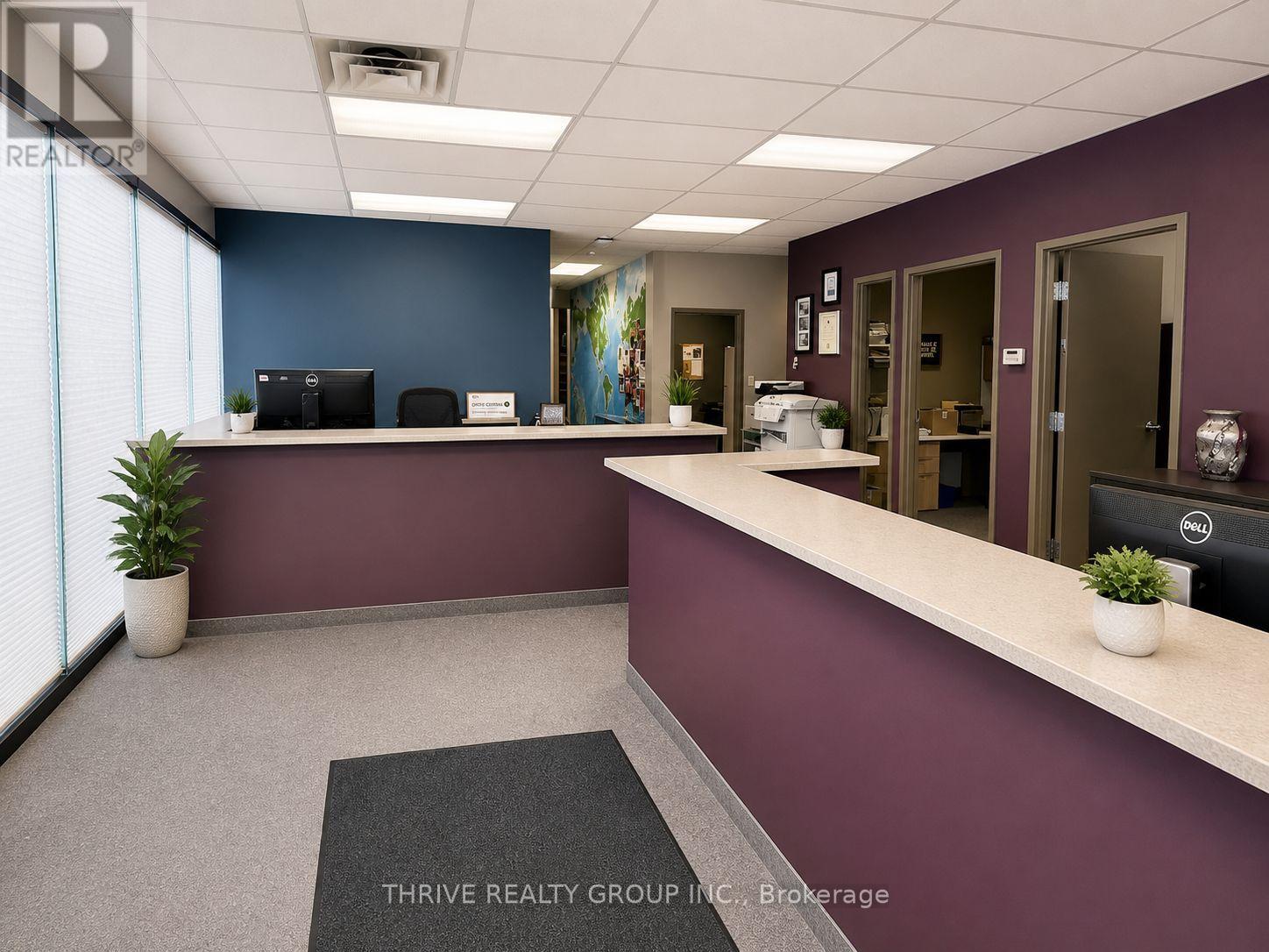 101 - 350 Oxford Street W, London North, Ontario  N6H 1T3 - Photo 6 - X13090764