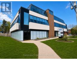 101 - 350 OXFORD STREET W, London North, Ontario
