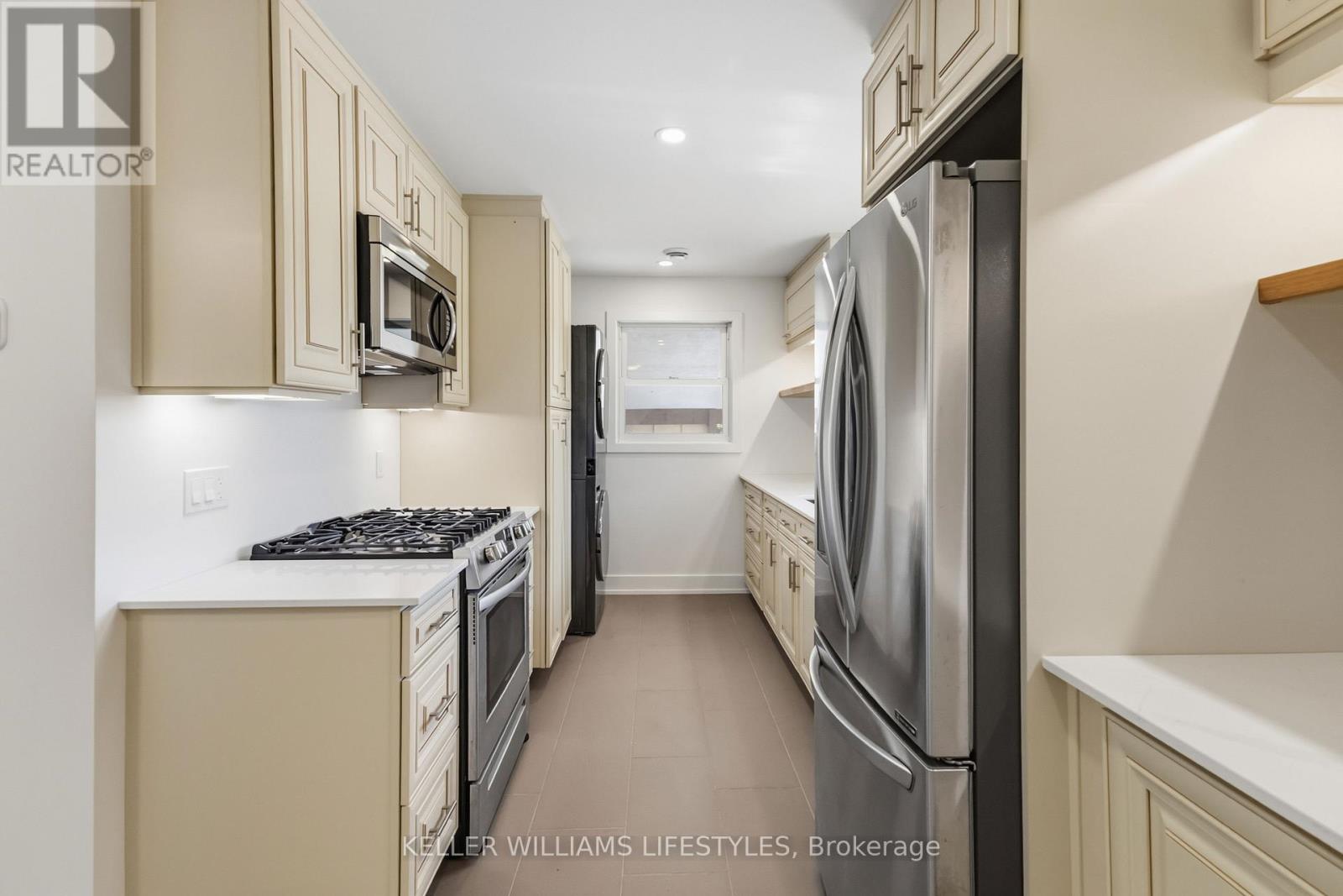 1 - 350 Reynolds Road, London South, Ontario  N6K 2P7 - Photo 15 - X13090818