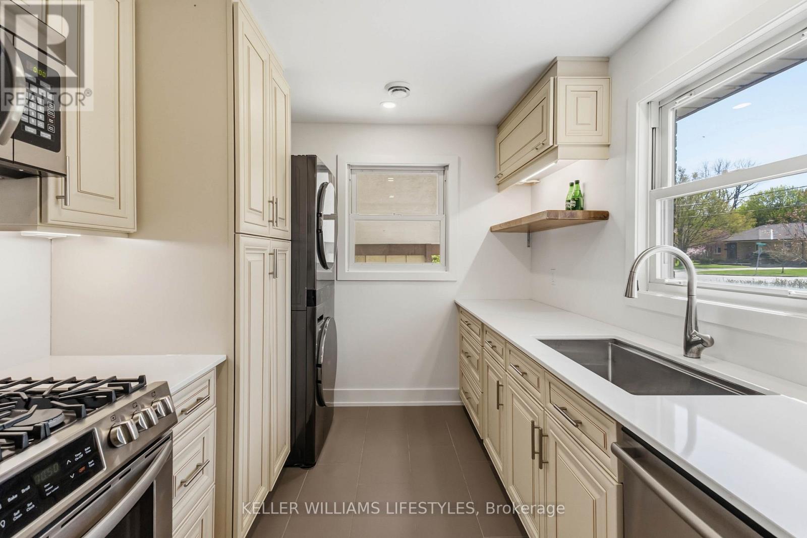 1 - 350 Reynolds Road, London South, Ontario  N6K 2P7 - Photo 16 - X13090818