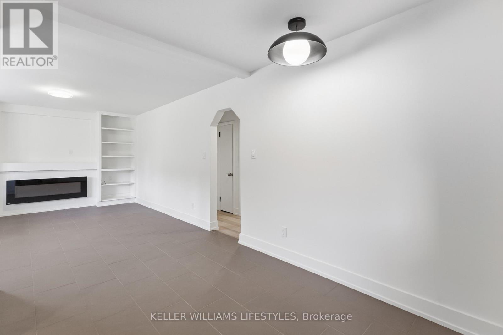 1 - 350 Reynolds Road, London South, Ontario  N6K 2P7 - Photo 20 - X13090818