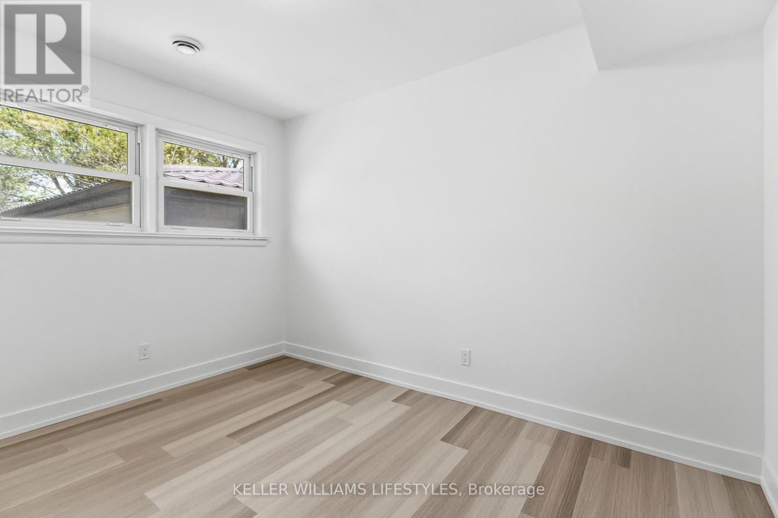 1 - 350 Reynolds Road, London South, Ontario  N6K 2P7 - Photo 21 - X13090818