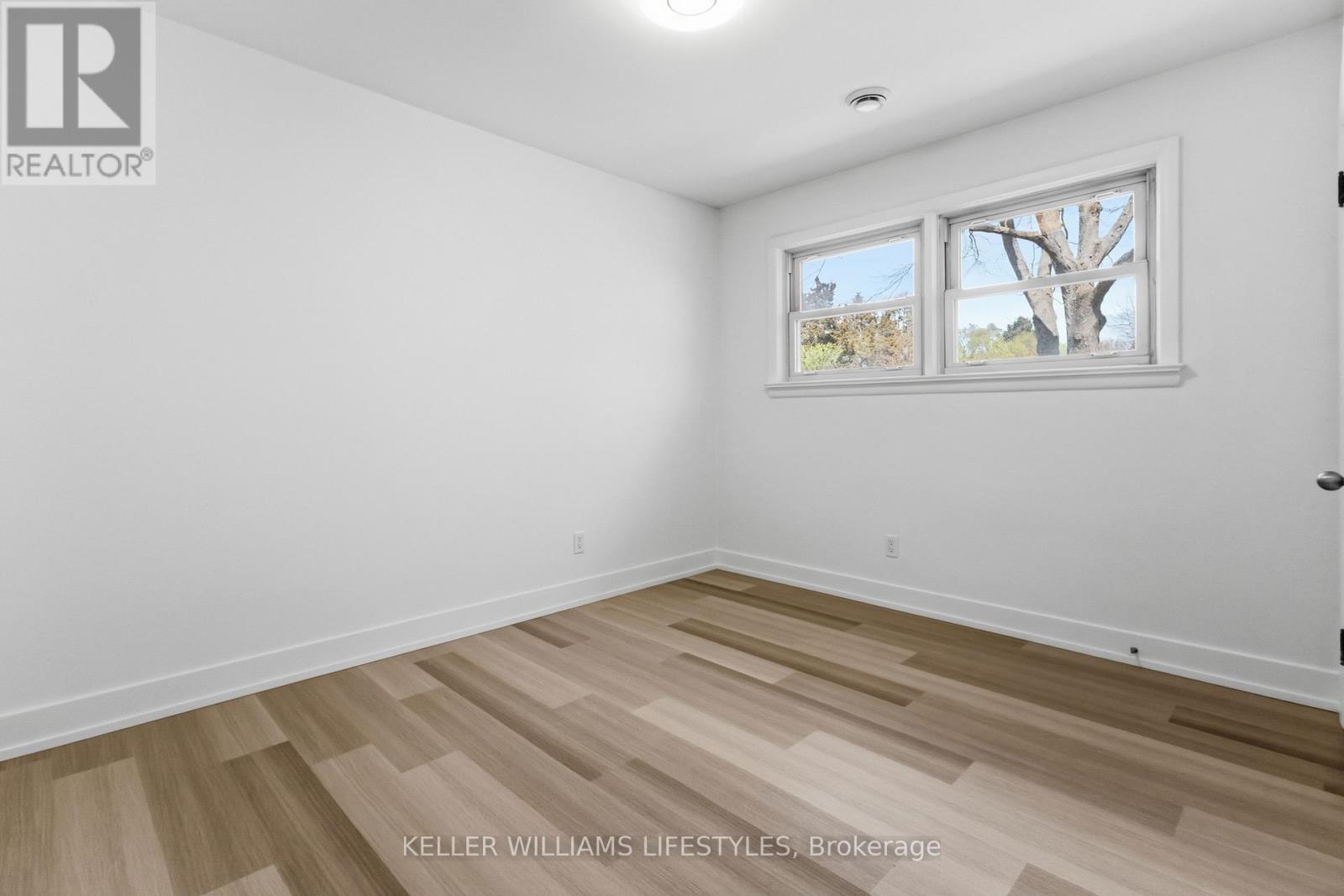 1 - 350 Reynolds Road, London South, Ontario  N6K 2P7 - Photo 22 - X13090818