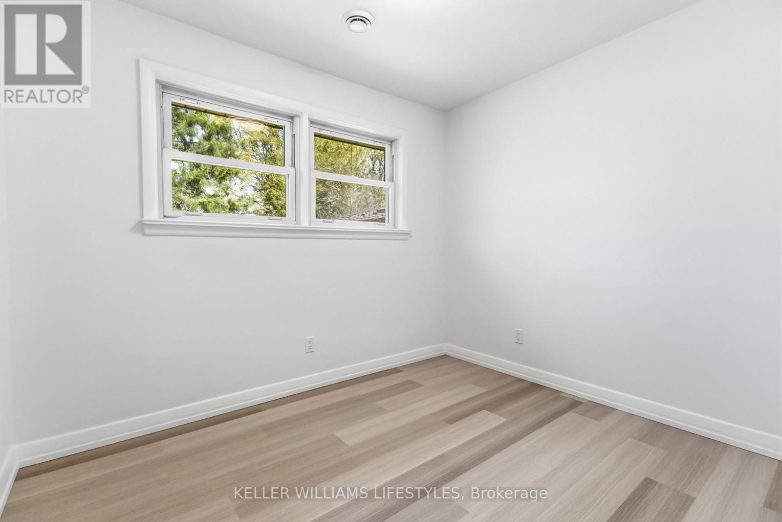 1 - 350 Reynolds Road, London South, Ontario  N6K 2P7 - Photo 23 - X13090818