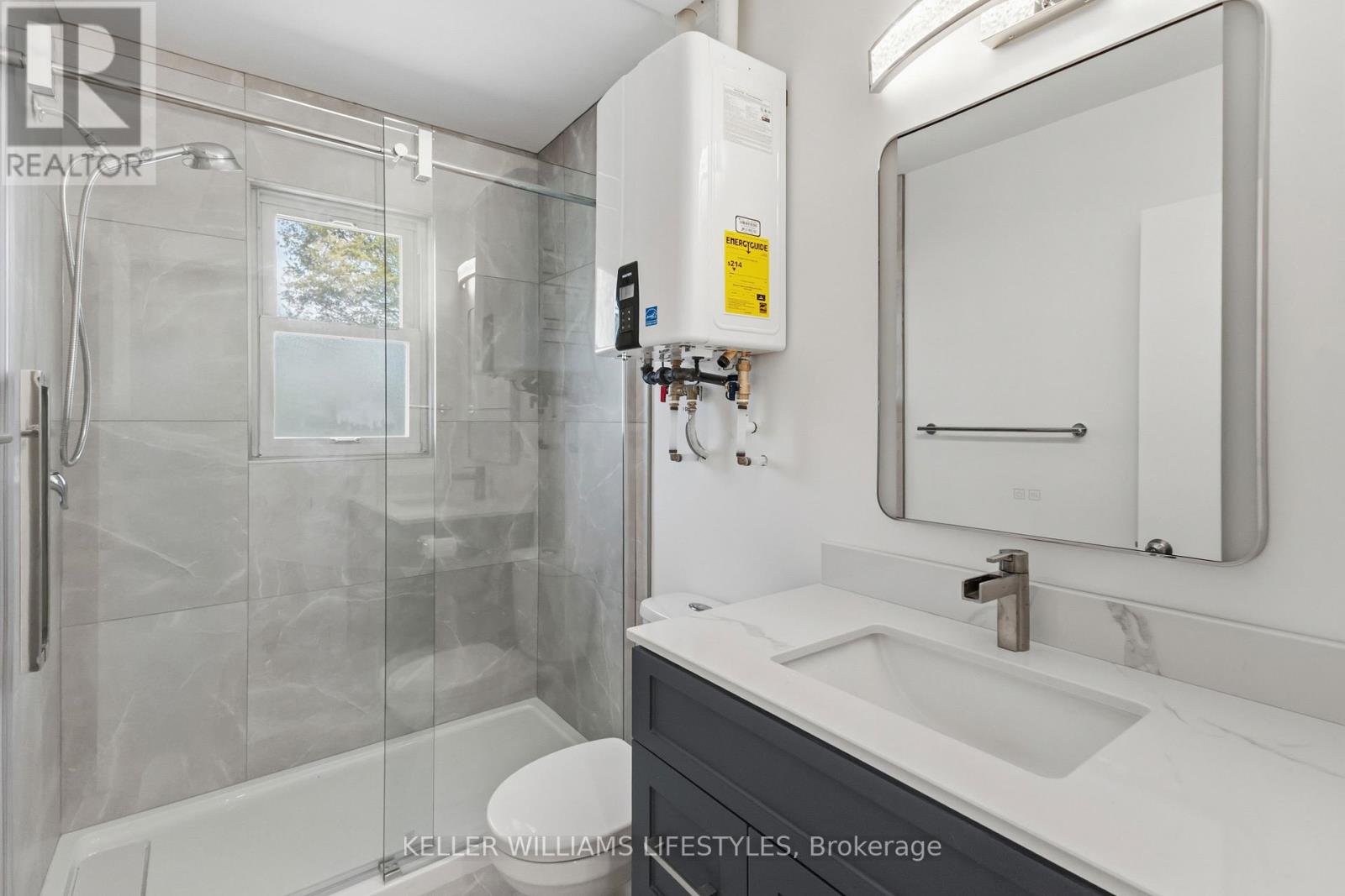 1 - 350 Reynolds Road, London South, Ontario  N6K 2P7 - Photo 24 - X13090818