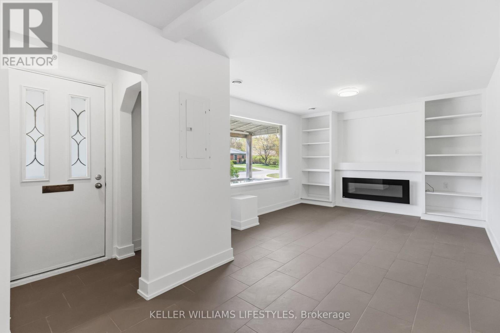 1 - 350 Reynolds Road, London South, Ontario  N6K 2P7 - Photo 6 - X13090818