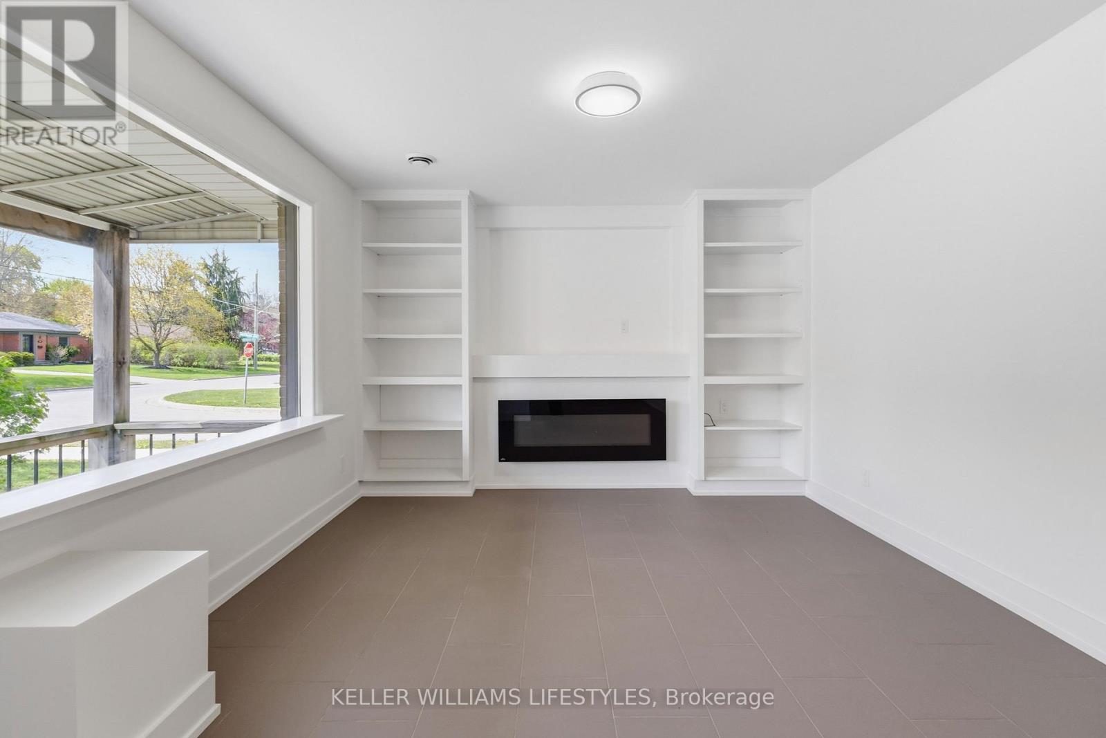 1 - 350 Reynolds Road, London South, Ontario  N6K 2P7 - Photo 7 - X13090818