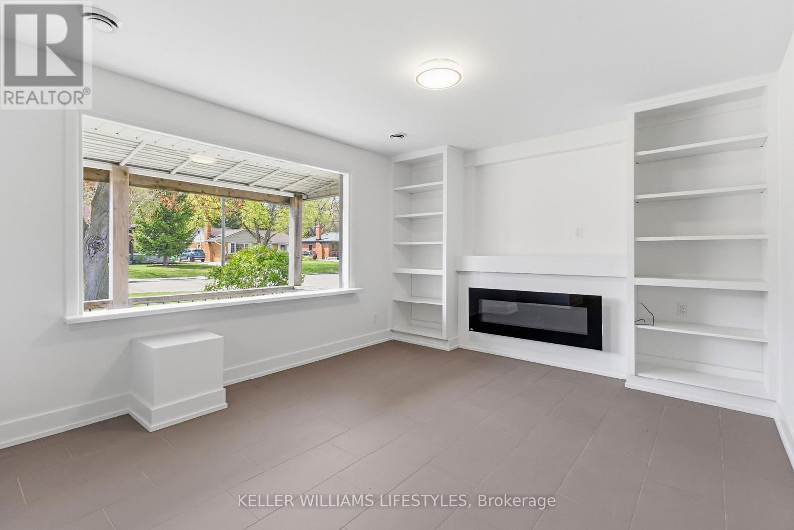 1 - 350 Reynolds Road, London South, Ontario  N6K 2P7 - Photo 8 - X13090818