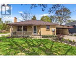 1 - 350 REYNOLDS ROAD, London South, Ontario