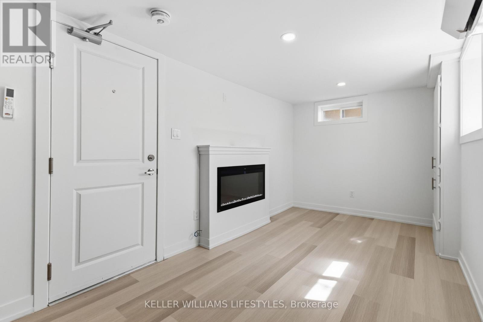 2 - 350 Reynolds Road, London South, Ontario  N6K 2P7 - Photo 11 - X13090830