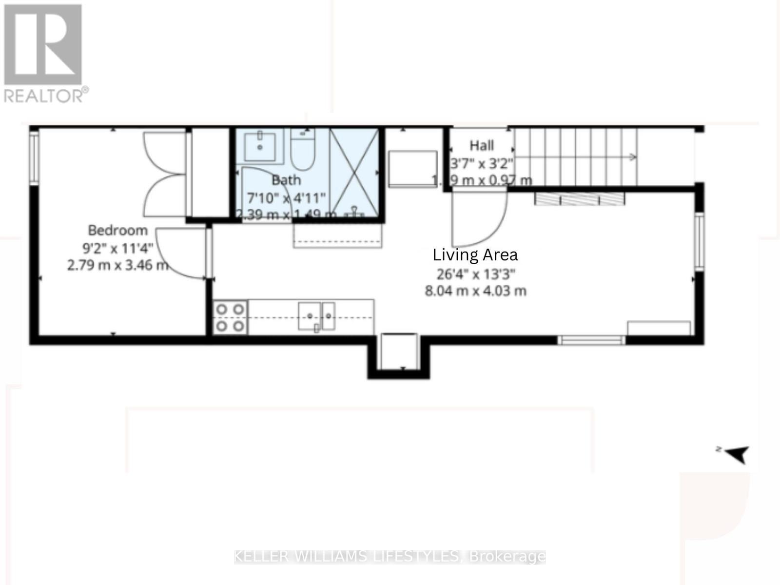 2 - 350 Reynolds Road, London South, Ontario  N6K 2P7 - Photo 14 - X13090830