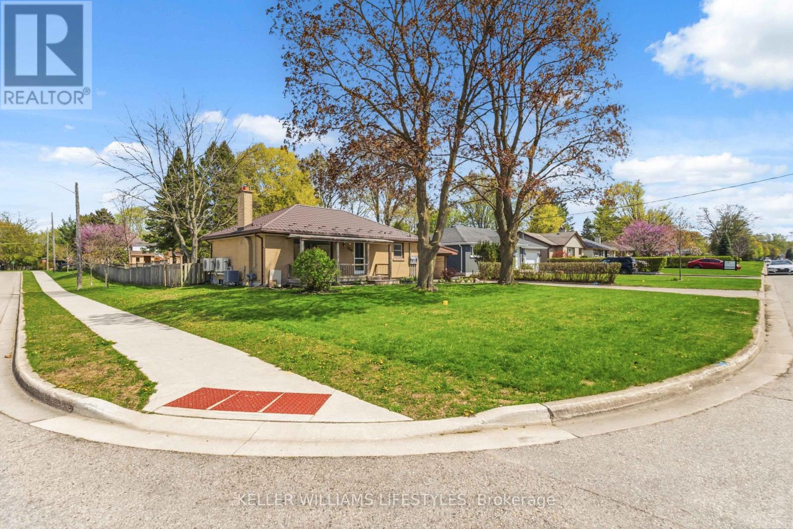2 - 350 Reynolds Road, London South, Ontario  N6K 2P7 - Photo 4 - X13090830