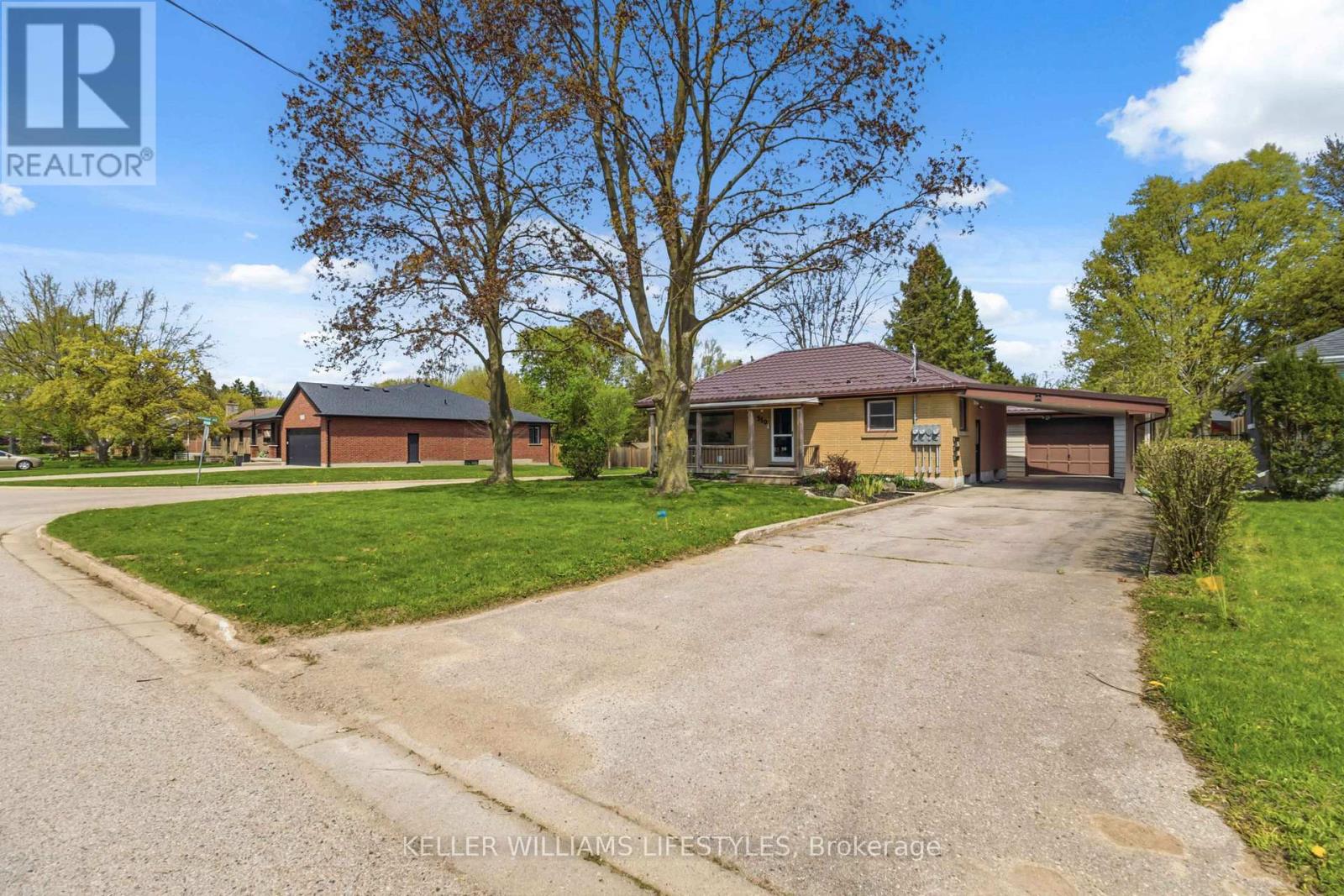 2 - 350 Reynolds Road, London South, Ontario  N6K 2P7 - Photo 5 - X13090830