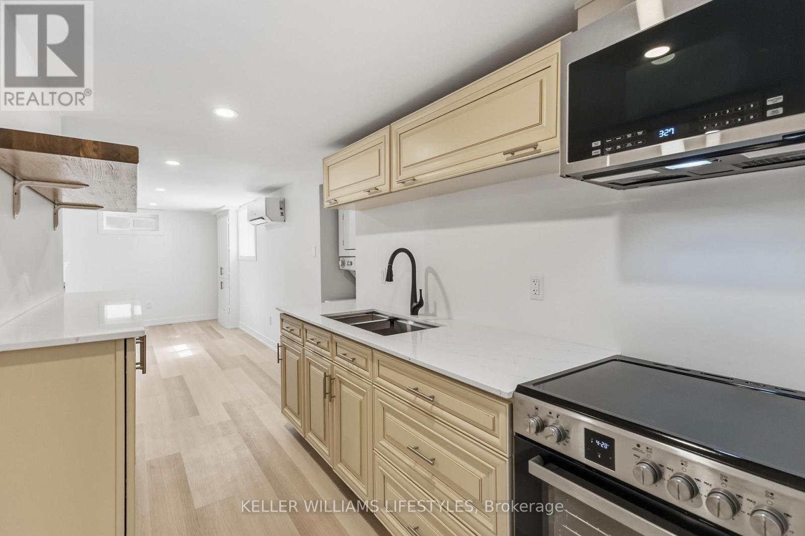 2 - 350 Reynolds Road, London South, Ontario  N6K 2P7 - Photo 6 - X13090830