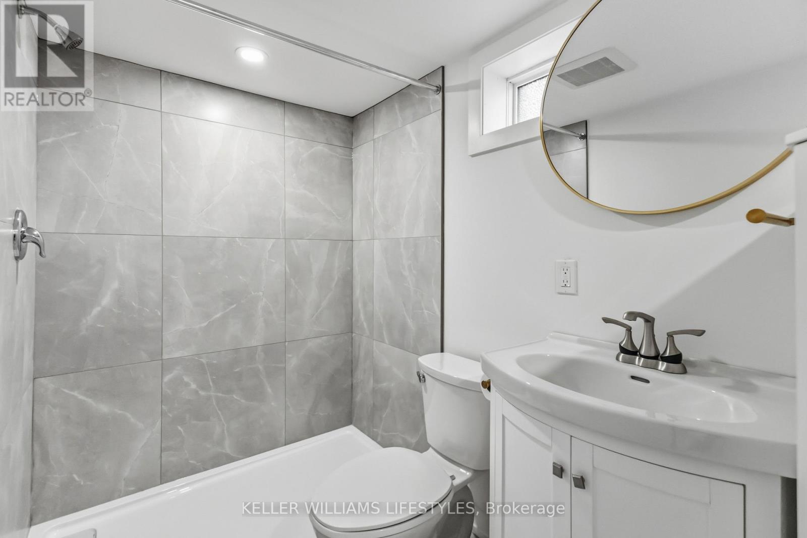 3 - 350 Reynolds Road, London South, Ontario  N6K 2P7 - Photo 11 - X13090832