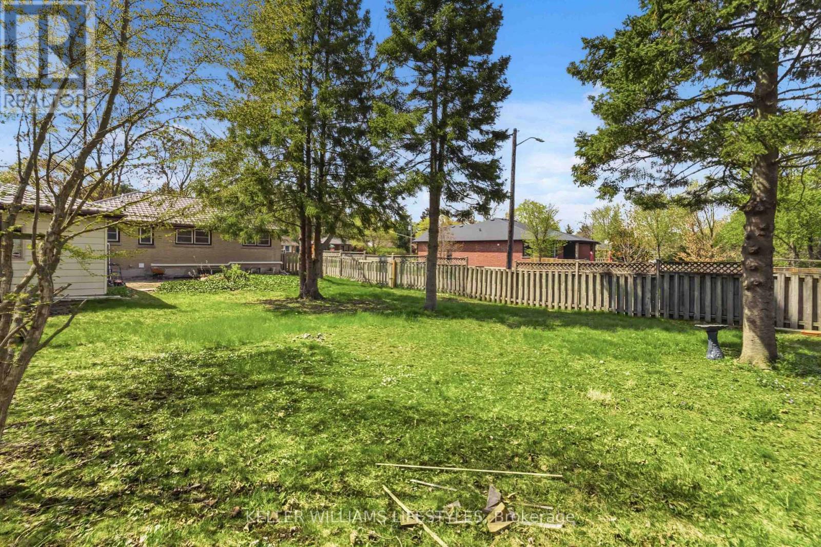 3 - 350 Reynolds Road, London South, Ontario  N6K 2P7 - Photo 12 - X13090832