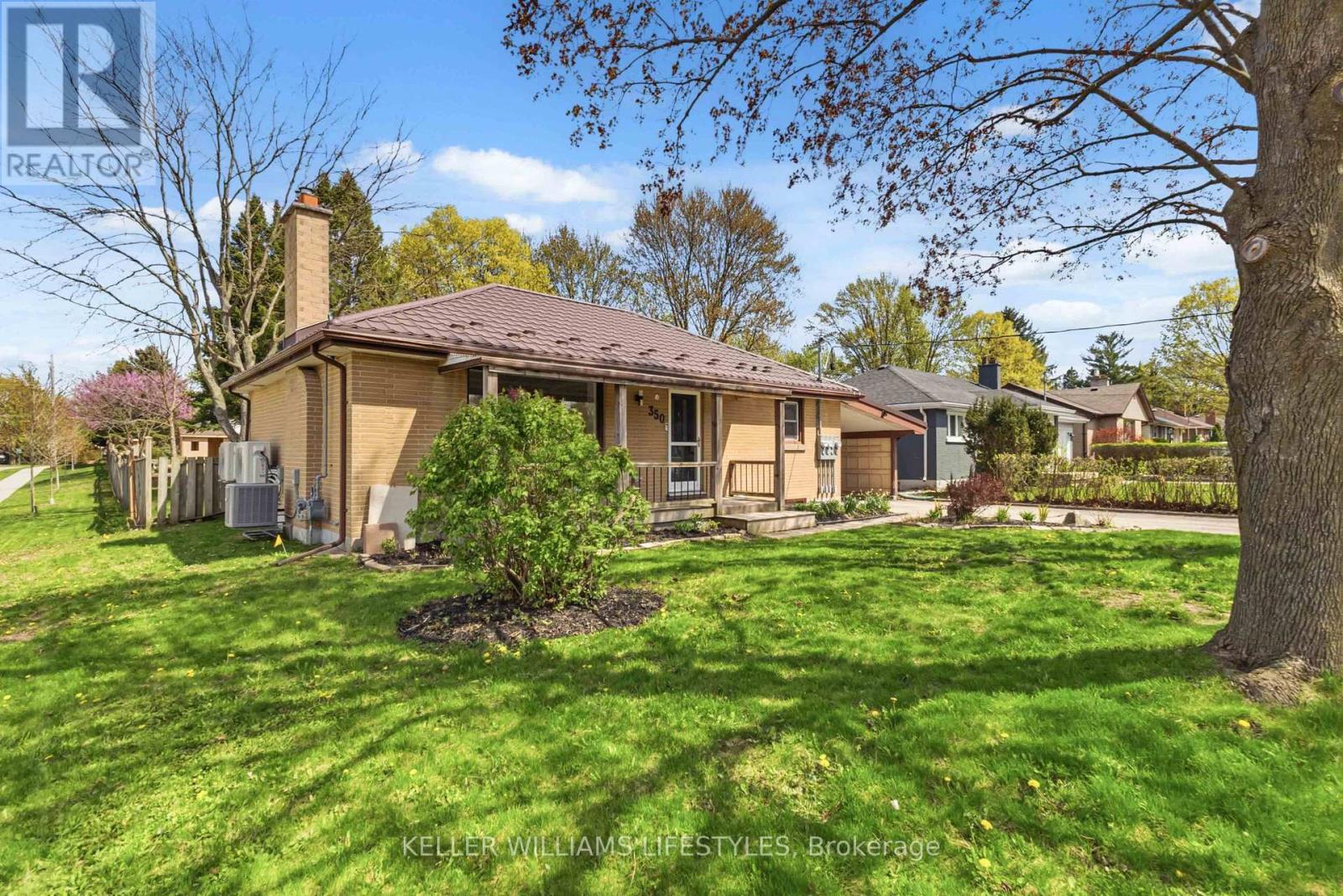 3 - 350 Reynolds Road, London South, Ontario  N6K 2P7 - Photo 3 - X13090832