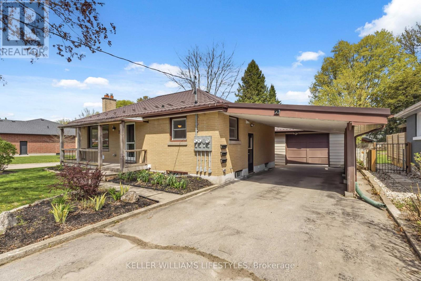 3 - 350 Reynolds Road, London South, Ontario  N6K 2P7 - Photo 4 - X13090832