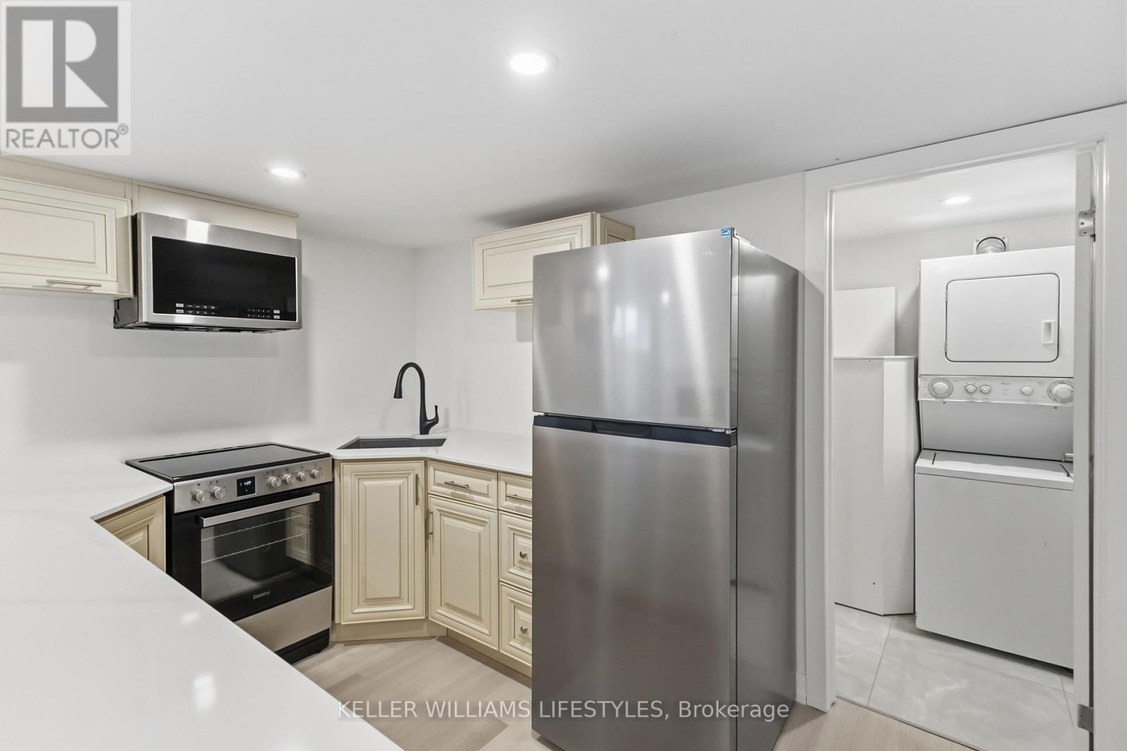 3 - 350 Reynolds Road, London South, Ontario  N6K 2P7 - Photo 5 - X13090832