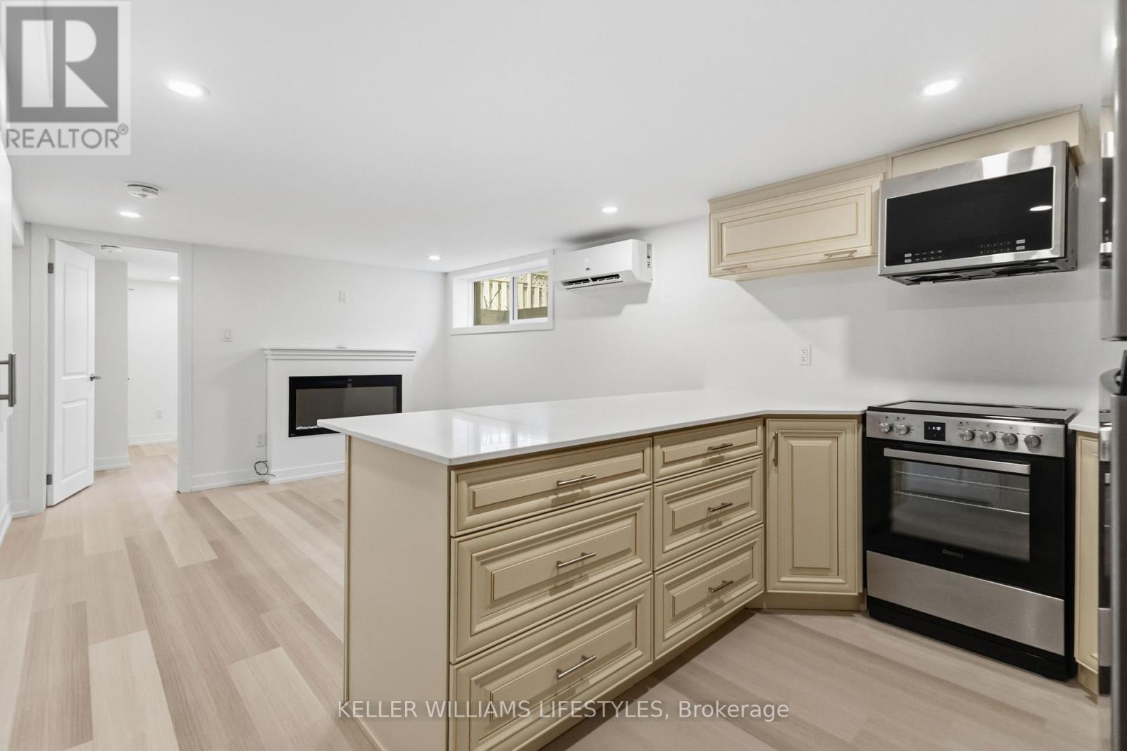 3 - 350 Reynolds Road, London South, Ontario  N6K 2P7 - Photo 6 - X13090832