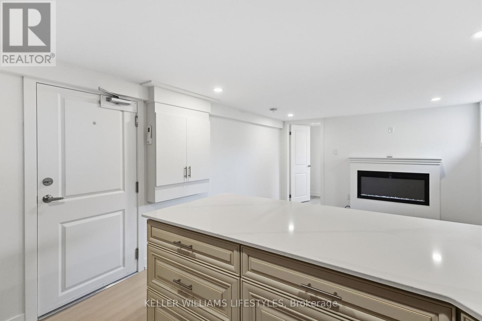 3 - 350 Reynolds Road, London South, Ontario  N6K 2P7 - Photo 7 - X13090832
