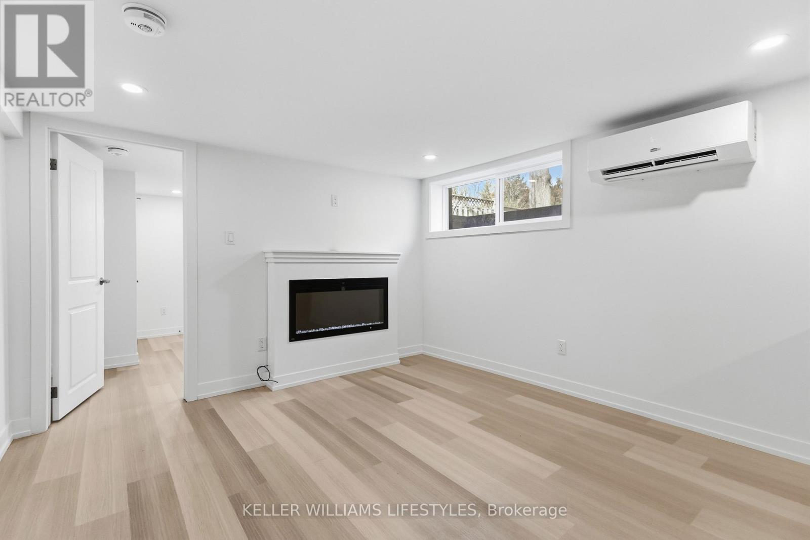 3 - 350 Reynolds Road, London South, Ontario  N6K 2P7 - Photo 8 - X13090832