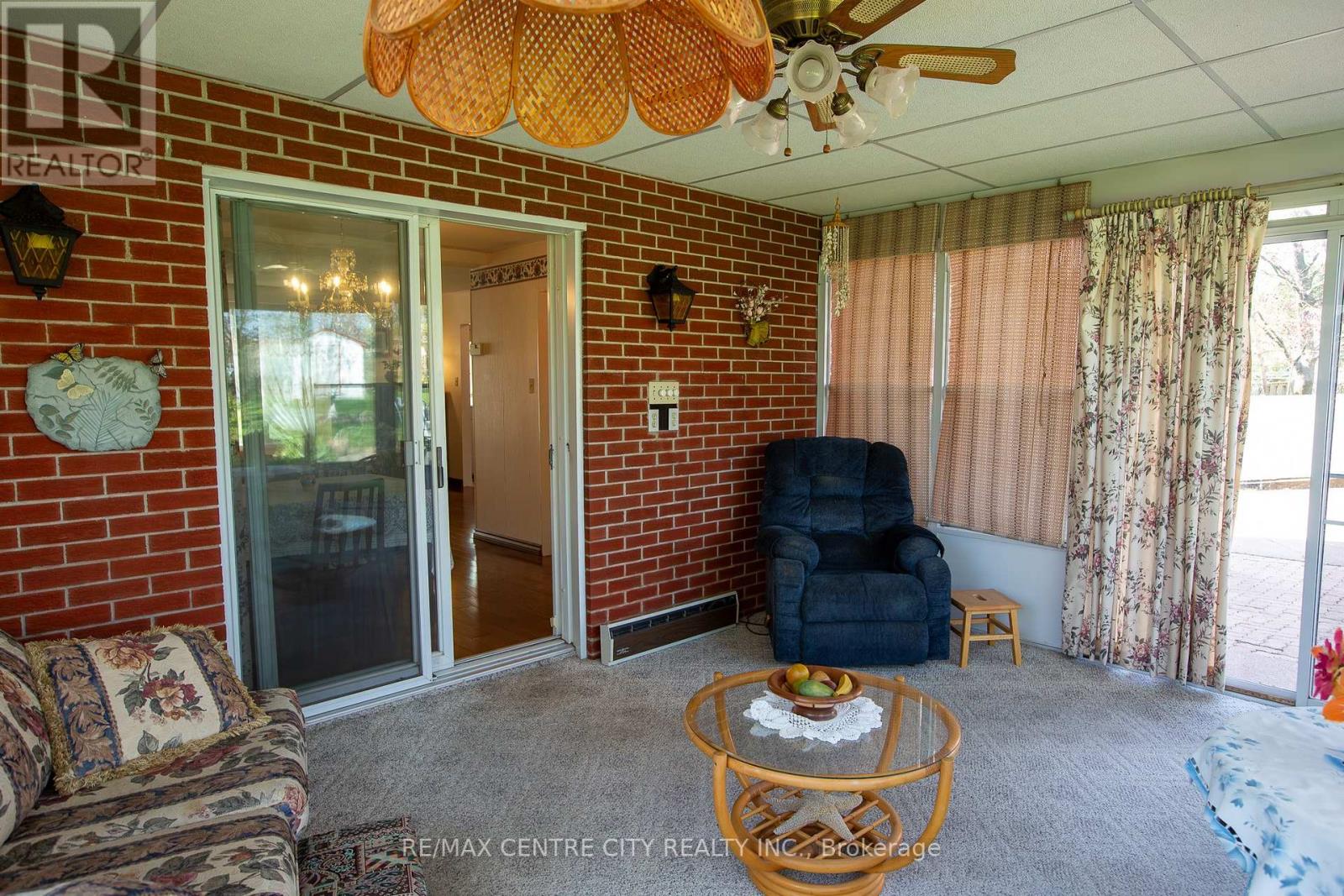 76 Antrim Crescent, London South, Ontario  N6E 1G8 - Photo 10 - X13090842