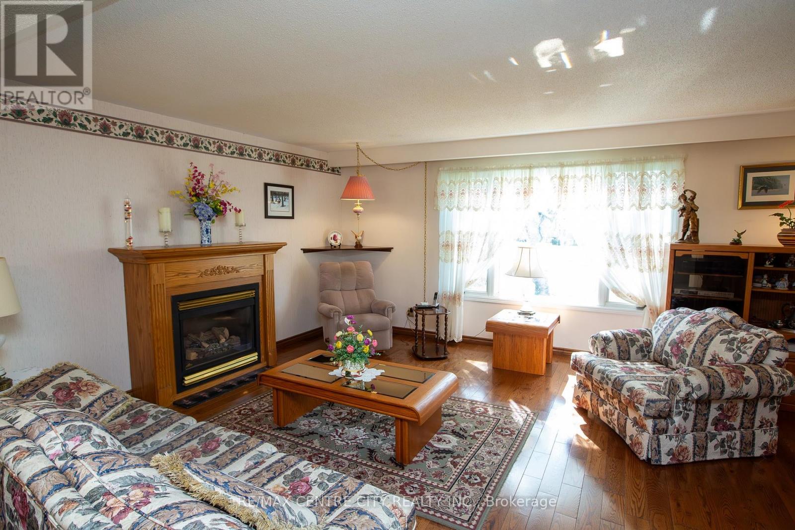 76 Antrim Crescent, London South, Ontario  N6E 1G8 - Photo 11 - X13090842