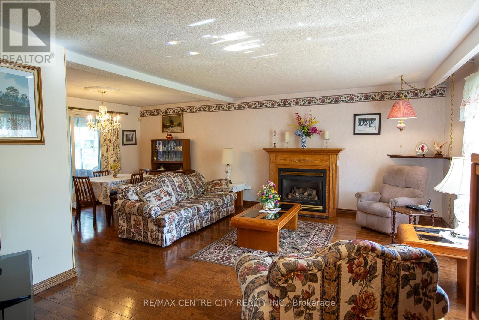 76 Antrim Crescent, London South, Ontario  N6E 1G8 - Photo 12 - X13090842