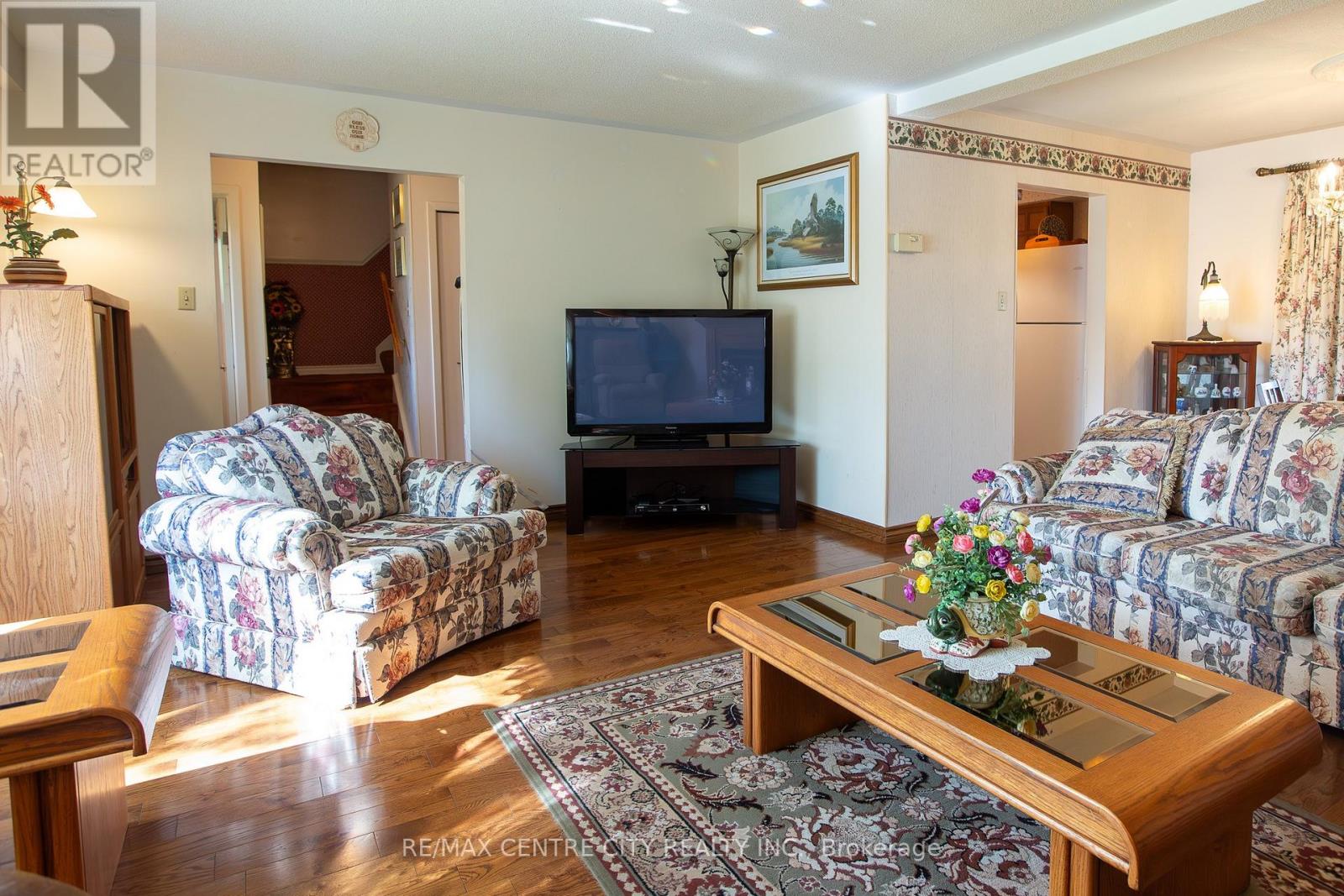 76 Antrim Crescent, London South, Ontario  N6E 1G8 - Photo 13 - X13090842
