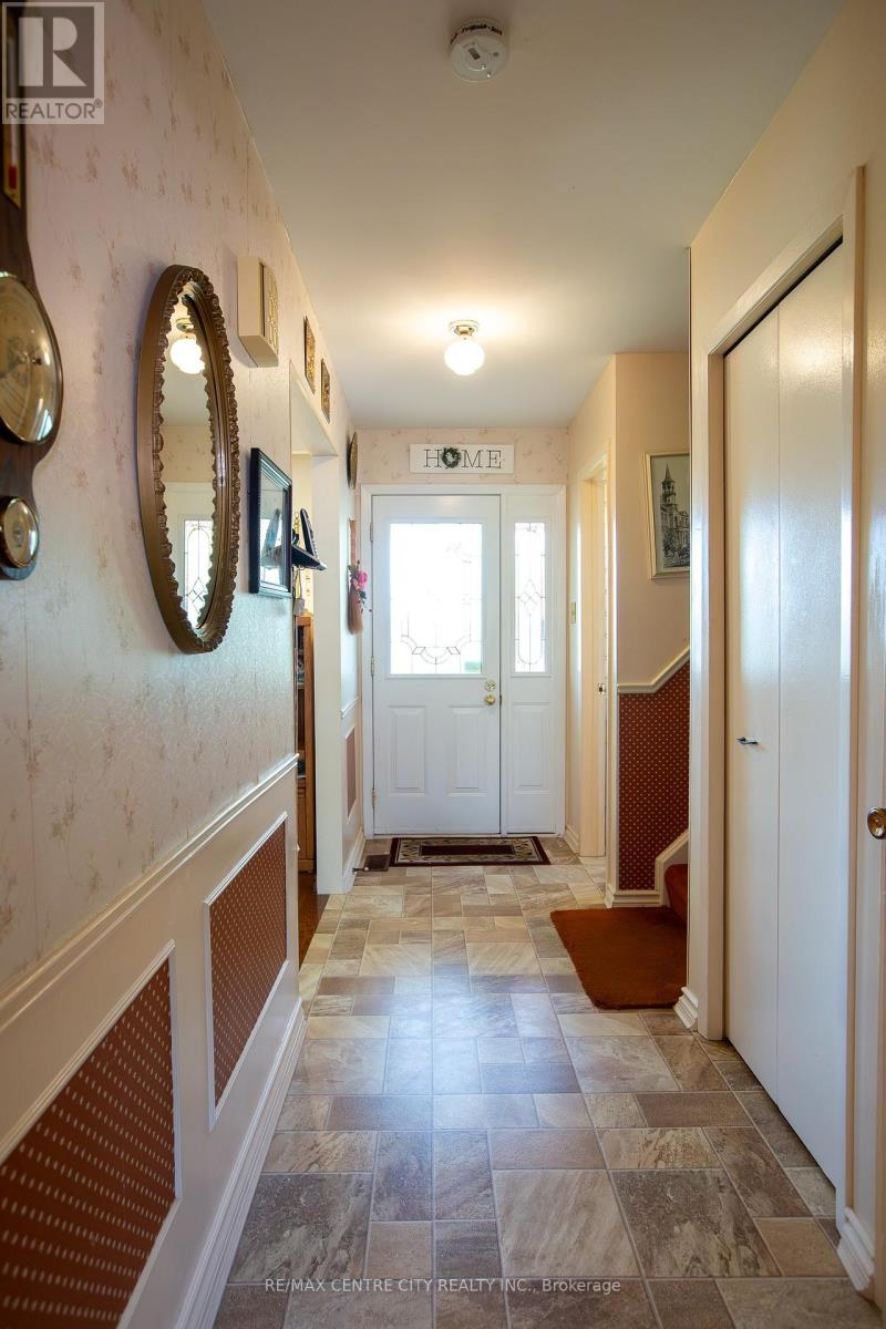 76 Antrim Crescent, London South, Ontario  N6E 1G8 - Photo 15 - X13090842